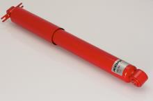 KONI 8240-1263